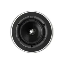 KEF Ci130QRfl White