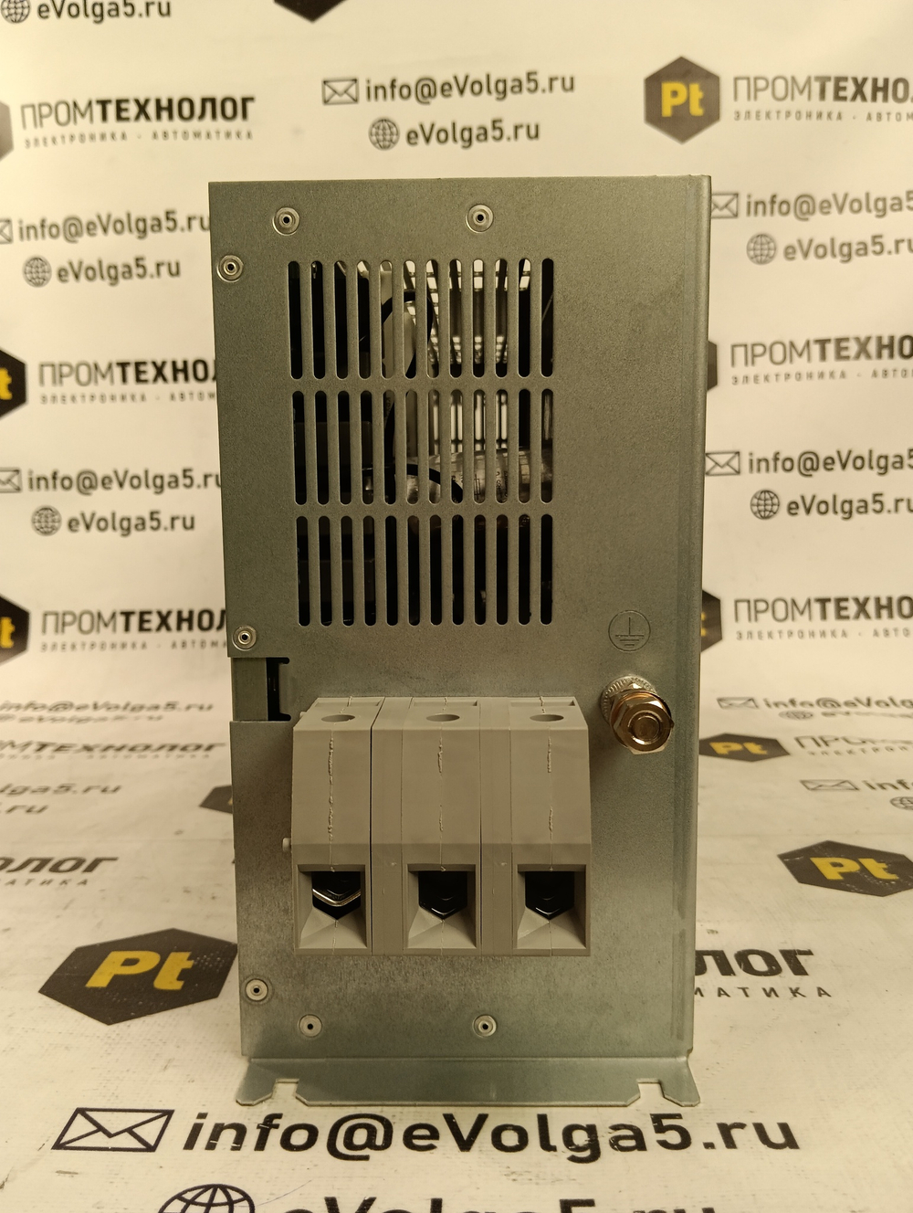 Siemens 6SL3000-0BE23-6AA0 новое