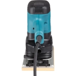 Вибрационная шлифовальная машина Makita 9046