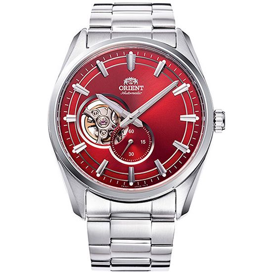 Мужские часы Orient RA-AR0010R10B
