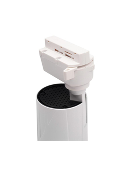 Светильник светодиодный трековый PTR 1725 25Вт 4000К IP40 24град. WH бел. Pro JazzWay 5026148