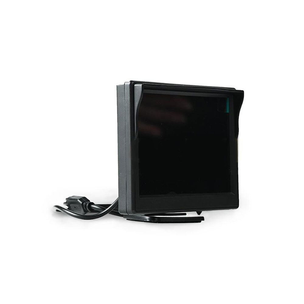 Carvis MT-205