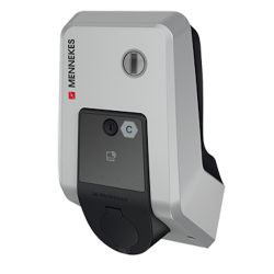 Зарядная станция Mennekes AMTRON® Premium R 3.7/7.4 (A Pr R 3,7/7,4)
