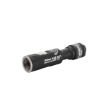 Фонарь Armytek Prime A1 Pro XP-L Белый