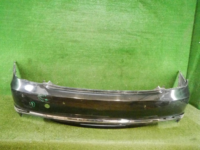 DSCN2823.JPG