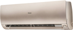 Высокоэффективная сплит-система Haier Flexis Super Match AS25S2SF3FA-G / 1U25S2SM3FA (2024)