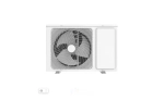 Сплит-система кондиционер настенный Rovex Mira RS-07AST-N на 26 м²