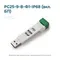 РС25-9-В-Ф1-IP68 (вкл. БП)