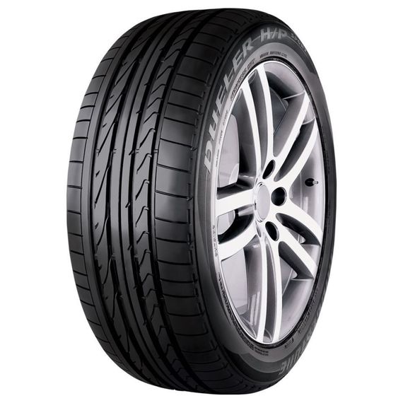 Bridgestone Dueler HP Sport 255/65 R16 109H
