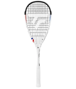 Ракетка для сквоша Tecnifibre Carboflex Team v2