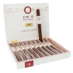 Joya de Nicaragua Cinco Decadas El General