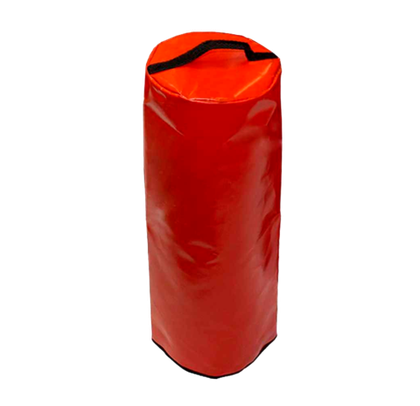 Чехол ОУ-1 (127*430мм) Тент