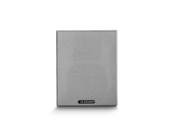 Настенная акустика M&K Sound D85 Grey Satin/Grey Cloth