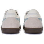 Onitsuka Tiger Tokuten