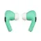 Apple AirPods Pro 2 USB-C Electric Green Matte