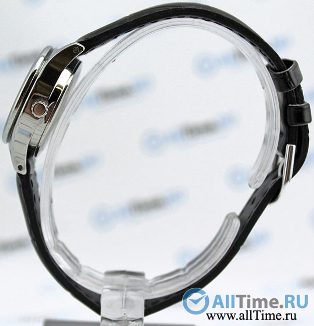 Часы Casio LTP-V006L-7B