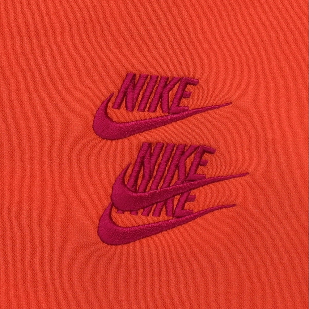 Толстовка Nike, DA0932-842
