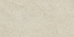 Baldocer Cream Chamber Natural 120x240