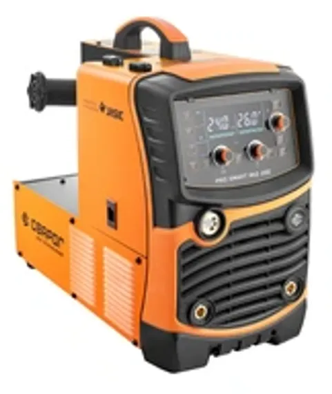 Пластина режущая Heden к PB-315, R5