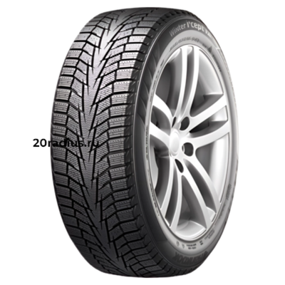 185/70R14 92T XL Winter i*cept IZ2 W616 TL