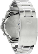 Японские наручные часы Casio Edifice EFR-505D-1A