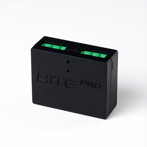 HiTE PRO RELAY-RGBW