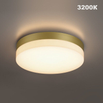 Накладной светильник Novotech STREET 359733
