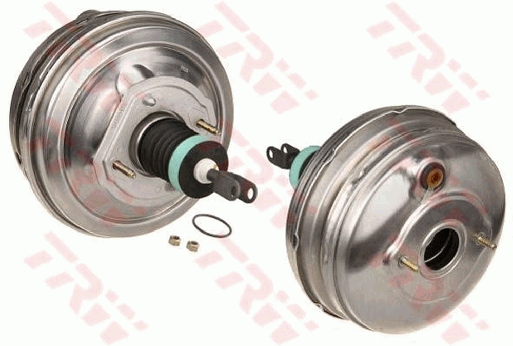 TRW - PSA920-TRW - Brake Booster