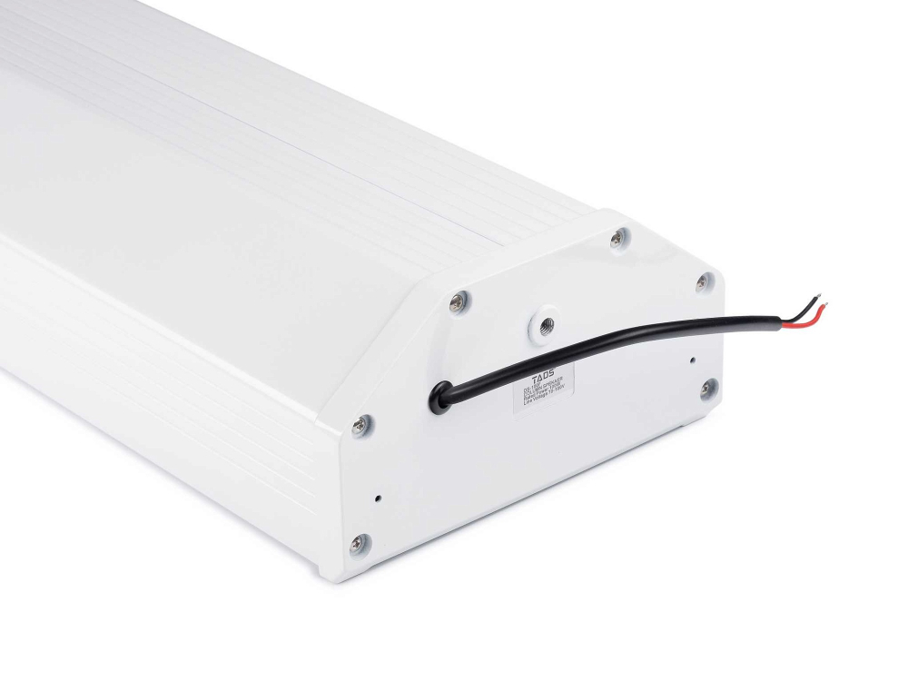 Tads DS-100F