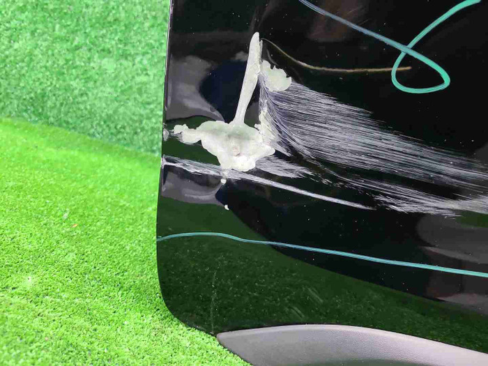 IMG_20260429_144731.JPG