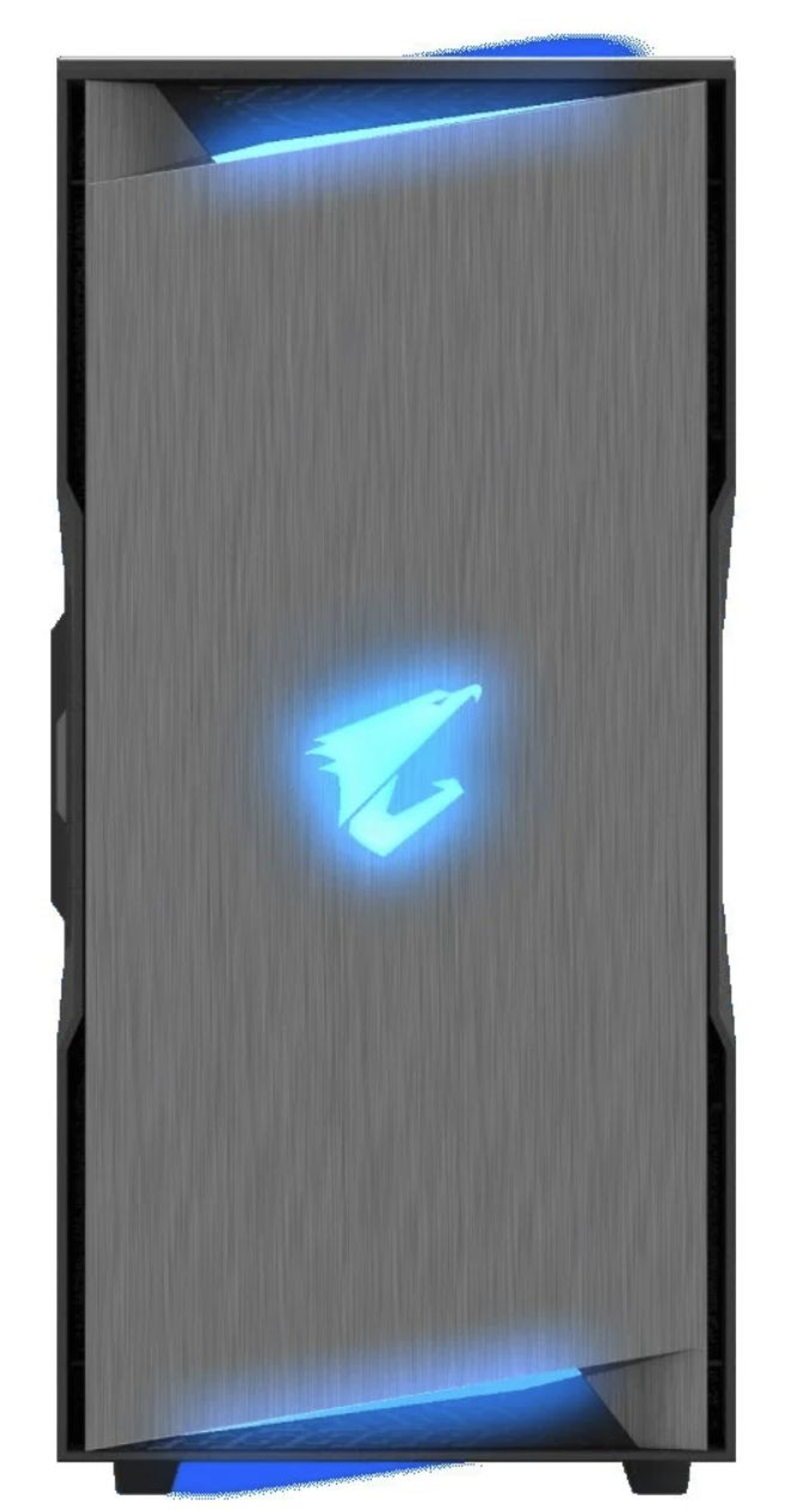 Игровой компьютер / Core i9 10900 / NVIDIA RTX3060 / 32GB / DDR4 / SSD 1 ТБ / Windows 10 Pro