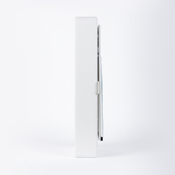 Рекуператор Window Smart