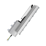 Светильник LED Магистраль v2.0 МЛ 150 CRI70 5000К 135х55° PROMLED