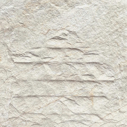 Гибкая керамика PHOMI, коллекция CROSSARD MUSHROOM STONE