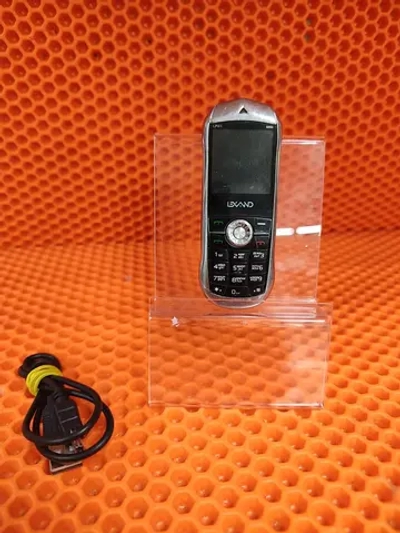 Мобильный телефон LEXAND Mini LPH1