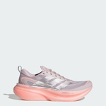 КРОССОВКИ SUPERNOVA GLIDE W - ADIDAS