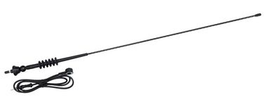 Антенна BRT-356(0081) врезная на крыло KING BRT-356(0081)