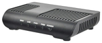 Fanvil A2 - аналоговый телефонный SIP адаптер, 2FXS, SIP, 2 порта Ethernet 10/100MB