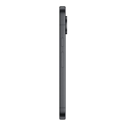 Смартфон Google Pixel 11 12/256 ГБ, Obsidian (черный)