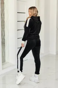 Костюм УК-1341-2 Фабрика Моды