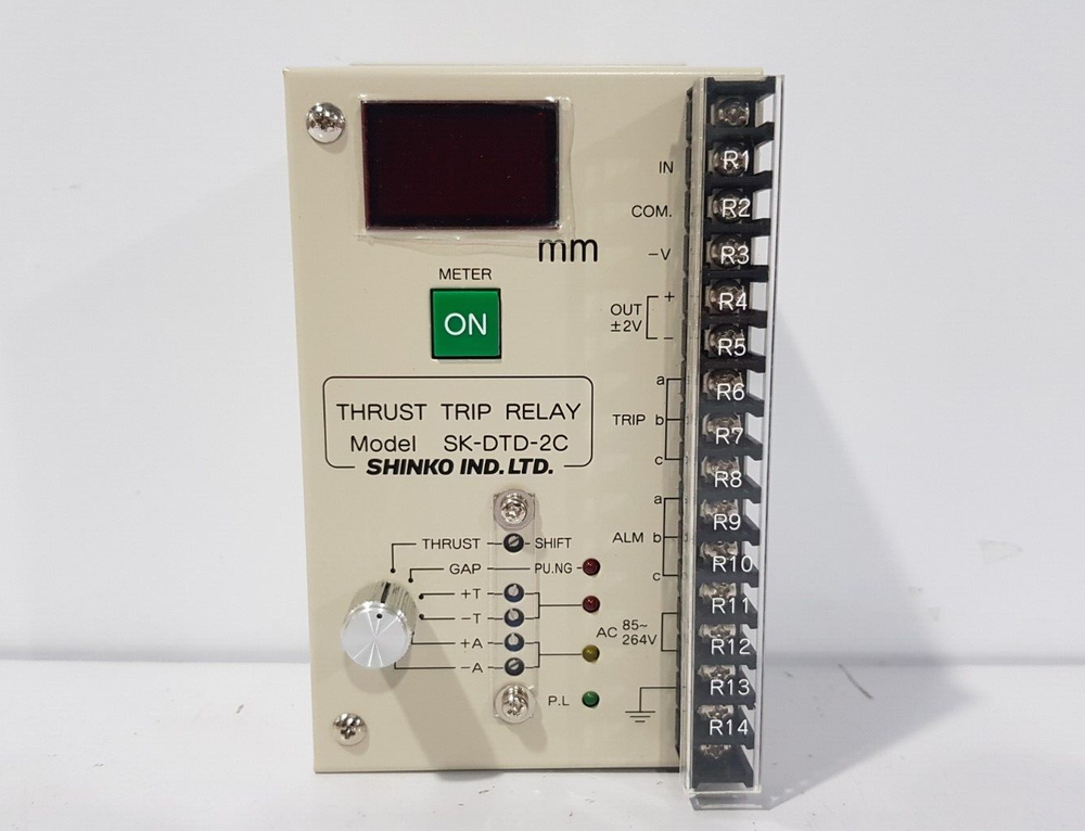 Цифровой термодатчик SK-DTD-2C Цифровой термодатчик SK-DTD-2C