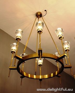 design light 18 - 039