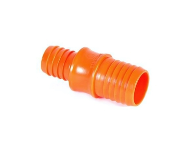 Соединитель 1"-3/4"