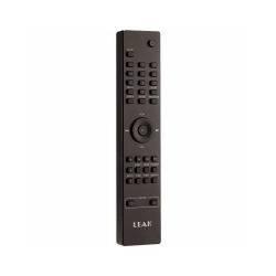 Интегральный усилитель Leak Stereo 130 Цвет: Орех [WALNUT]