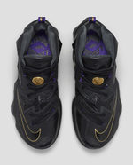 Заказать Nike LeBron 13 Pot of Gold