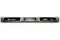 Crown CT875
