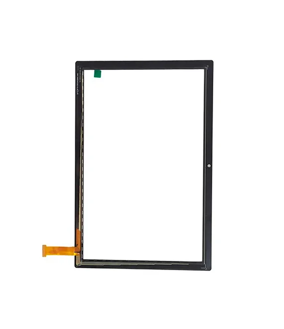 Тачскрин для X-PRIME A15 Max (Черный)