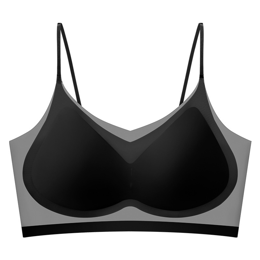 Топ Bra(сетка) 1320
