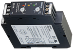 Трёхфазное реле контроля напряжения K8AK-PA2 OMRON.