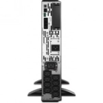 ИБП APC Smart-UPS X SMX2200RMHV2U